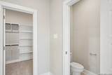 5429 Wrangler Way - Photo 24
