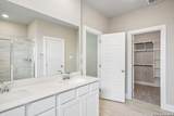 5429 Wrangler Way - Photo 25