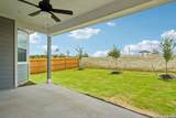 5429 Wrangler Way - Photo 26