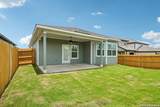 5429 Wrangler Way - Photo 27