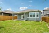 5429 Wrangler Way - Photo 28