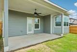 5429 Wrangler Way - Photo 29