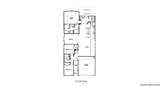 5429 Wrangler Way - Photo 31