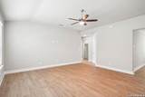 5429 Wrangler Way - Photo 8