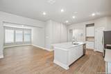 5429 Wrangler Way - Photo 9