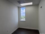 7585 Kitty Hawk - Photo 10