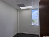 7585 Kitty Hawk - Photo 11