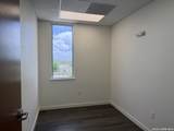 7585 Kitty Hawk - Photo 12