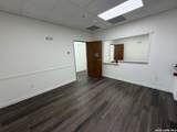7585 Kitty Hawk - Photo 3