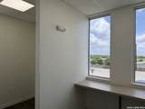 7585 Kitty Hawk - Photo 4