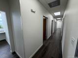 7585 Kitty Hawk - Photo 5