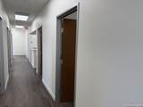7585 Kitty Hawk - Photo 6
