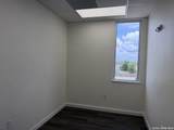 7585 Kitty Hawk - Photo 7