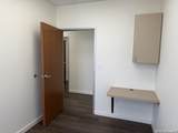 7585 Kitty Hawk - Photo 8