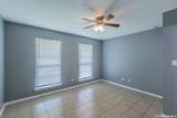 5835 Midcrown Dr - Photo 10