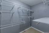 5835 Midcrown Dr - Photo 11
