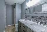 5835 Midcrown Dr - Photo 12