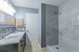 5835 Midcrown Dr - Photo 13