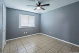 5835 Midcrown Dr - Photo 14