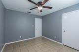 5835 Midcrown Dr - Photo 15