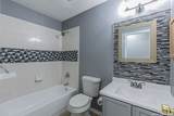 5835 Midcrown Dr - Photo 16
