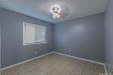 5835 Midcrown Dr - Photo 17