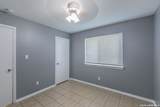 5835 Midcrown Dr - Photo 18