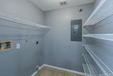5835 Midcrown Dr - Photo 19