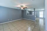 5835 Midcrown Dr - Photo 2