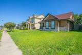 5835 Midcrown Dr - Photo 20