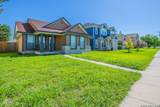 5835 Midcrown Dr - Photo 21
