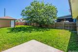 5835 Midcrown Dr - Photo 22