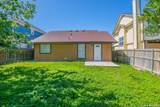 5835 Midcrown Dr - Photo 23