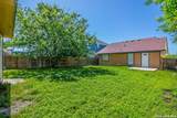 5835 Midcrown Dr - Photo 24