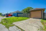 5835 Midcrown Dr - Photo 25