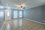 5835 Midcrown Dr - Photo 3