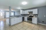 5835 Midcrown Dr - Photo 5