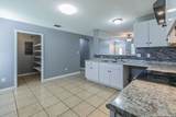 5835 Midcrown Dr - Photo 6