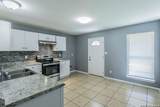 5835 Midcrown Dr - Photo 7