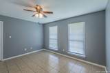 5835 Midcrown Dr - Photo 8