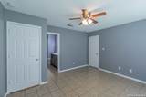 5835 Midcrown Dr - Photo 9