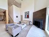 23906 Viento Oaks - Photo 11
