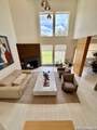 23906 Viento Oaks - Photo 12