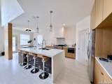 23906 Viento Oaks - Photo 13