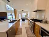 23906 Viento Oaks - Photo 14