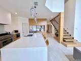 23906 Viento Oaks - Photo 15