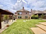 23906 Viento Oaks - Photo 29