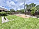 23906 Viento Oaks - Photo 30
