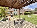 23906 Viento Oaks - Photo 31