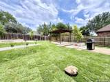 23906 Viento Oaks - Photo 32